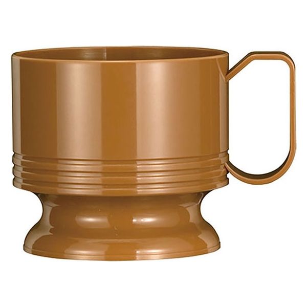 銅製カップホルダー 5個