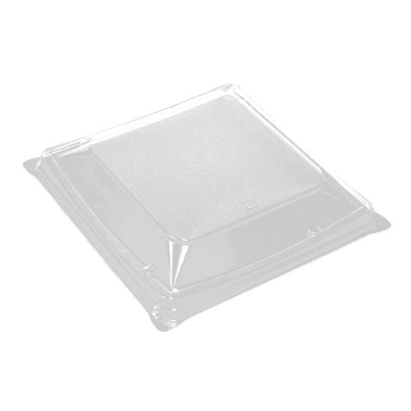 デンカポリマー ゴゼン17-17 蓋 39623 1ケース(600個(50個×12))（直送品）