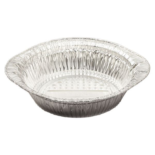 東洋アルミエコープロダクツ トレー ホイルコンテナー 942NIH(25枚入) 942NIH 1袋(25個)（直送品）