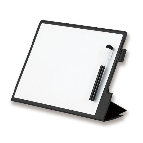 アスカ モバイルホワイトボード S MWB01 1ケース(30個)（直送品）