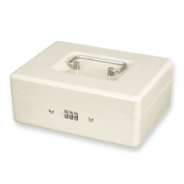 アスカ 【防災】保管庫 安心保管ボックス スチール製