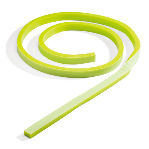 エー・エム・プロダクツ 厨房用資材 ピグウォッシュブロッカーダイク PLR500 1点（直送品）