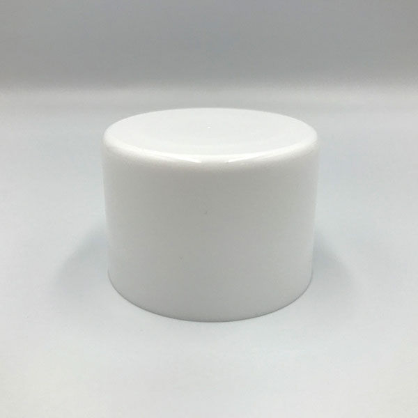 シービープラス PET-360Q専用 45φKcap 白 9224 1ケース(200個)（直送品）