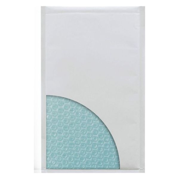 川上産業 発送資材 セフティパック-5 23 1ケース(400個)（直送品）