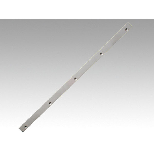 三菱ケミカル ダイアラップカッターM型 300用 替刃新 373102 1点（直送品）