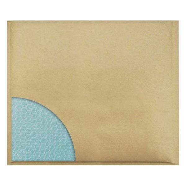 川上産業 発送資材 セフティライト-2 24 1ケース(200個)（直送品）