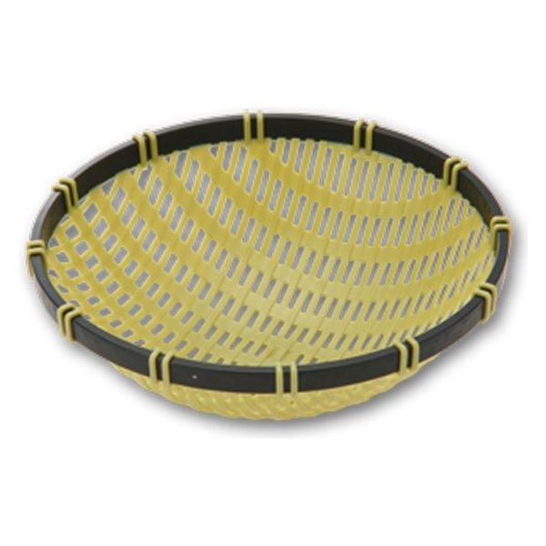 アサヒグリーン 2色プラザル 130 BK/G 5833 1ケース(600個)（直送品）