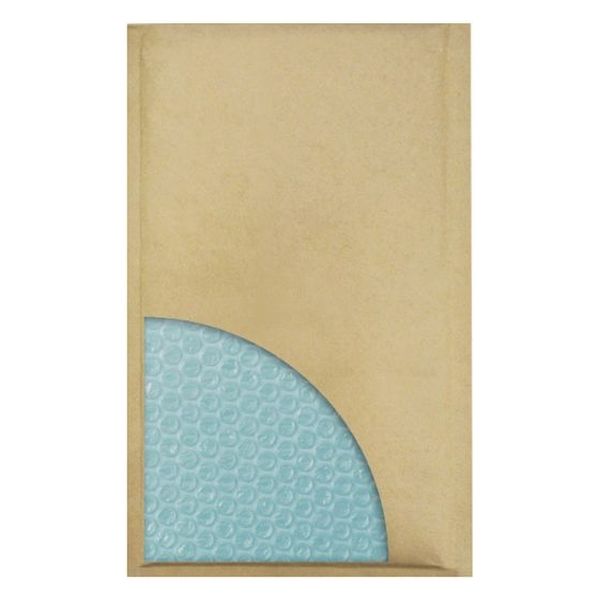 川上産業 発送資材 セフティライト-5 28 1ケース(400個)（直送品）