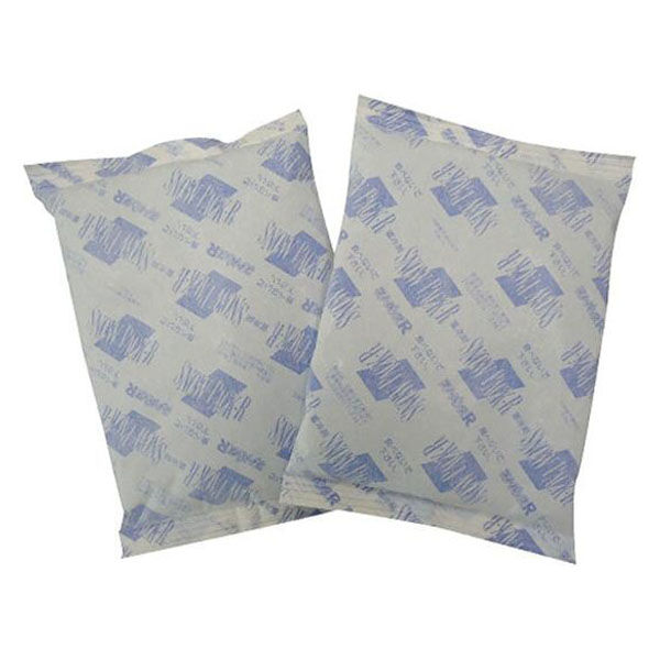 三重化学工業 保冷剤 スノーパック 特RP-40 148 1ケース(36個)（直送品）