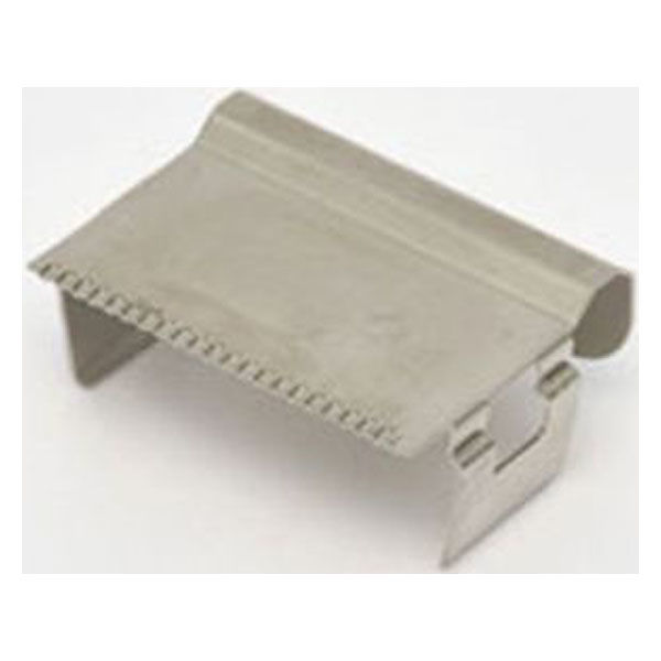 ニチバン テープ台 テープカッター TC-CB5・6用替刃 TC-CBC 直線美 1ケース(100個)（直送品）