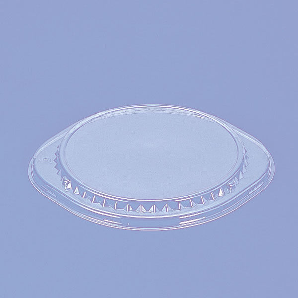 東洋アルミエコープロダクツ PMM942C 蓋 1袋(50個)（直送品）