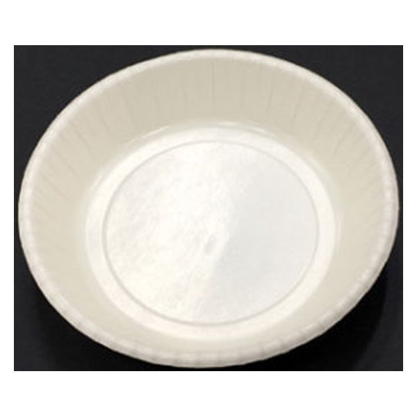 東罐興業 軽食容器 耐熱 NHS UPトレーUP-23 210004 1ケース(1000個(100（直送品）