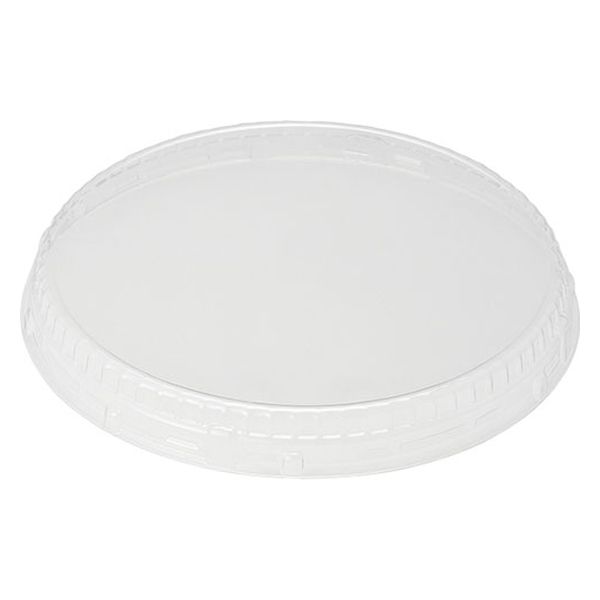 東洋アルミエコープロダクツ LK858A 8152用蓋 穴無 OPS 1ケース(600個(50個×12))（直送品）