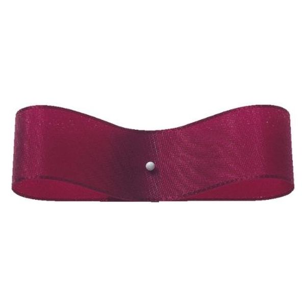 東京リボン リボン フォルテ 27300-67 1ケース(11個)（直送品）