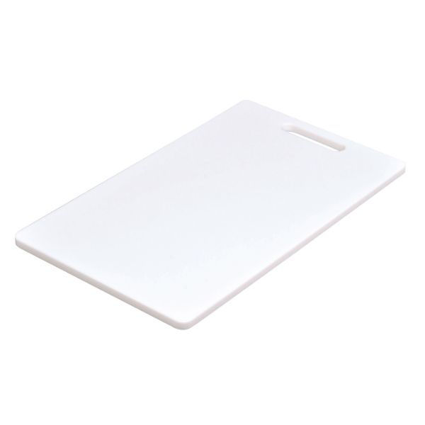パール金属 抗菌まな板(L)370×220×10mm HB-1530 1袋（直送品）