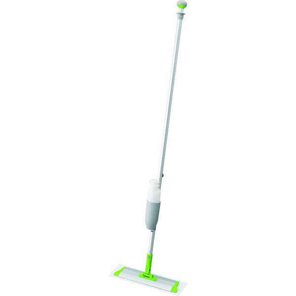 山崎産業 HP TDアプリケーター40 DU769-000U-MB 1点（直送品）