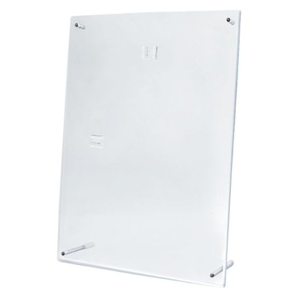 クルーズ POPスタンド アクリルフレーム A3サイズ CRK791349 1ケース(10個)（直送品）