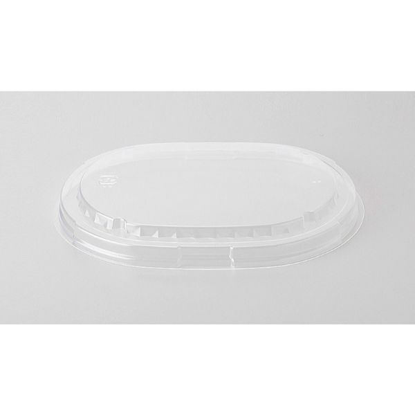 東洋アルミエコープロダクツ LK916C2蓋 穴無 K9161用 LK916C2 1ケース(600個(50個×12))（直送品）