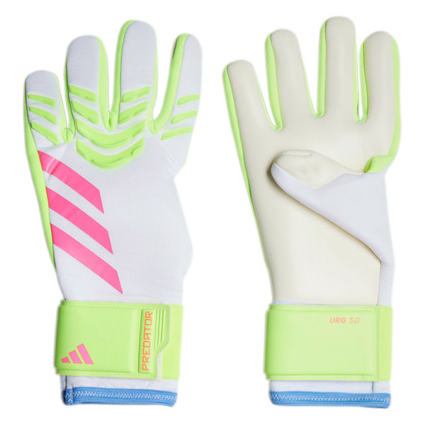 adidas(アディダス) サッカー キーパー手袋 プレデター LEAGUE