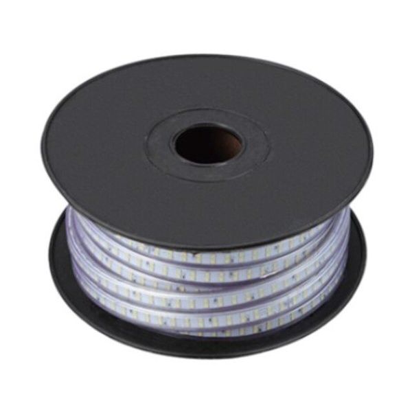 畑屋製作所 ハタヤ LEDテープライト ハイクラス両面単品 HLTP20D 1台 680-8384（直送品）