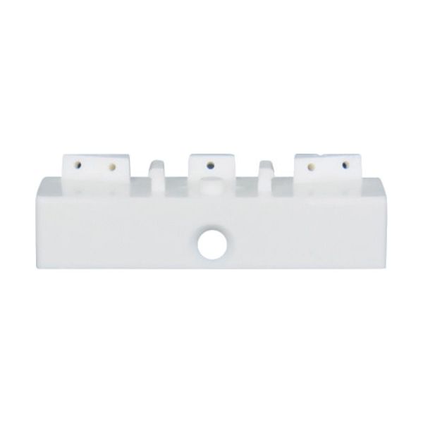 ダンドリビス 石こうボードに下地を直貼り BEーBASE assist 本体 P-SSP02H-10 1箱(10セット) 681-1856（直送品）