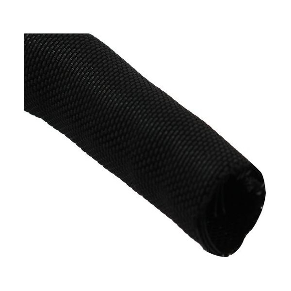 JTC ツイストチューブ 16mm (1M) TT2420F-16 1個 688-1999（直送品）