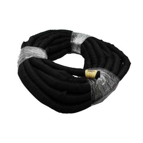 JTC ツイストチューブ 25mm(1ロール/18M) TT2420F-25-18 1個 688-2004（直送品）