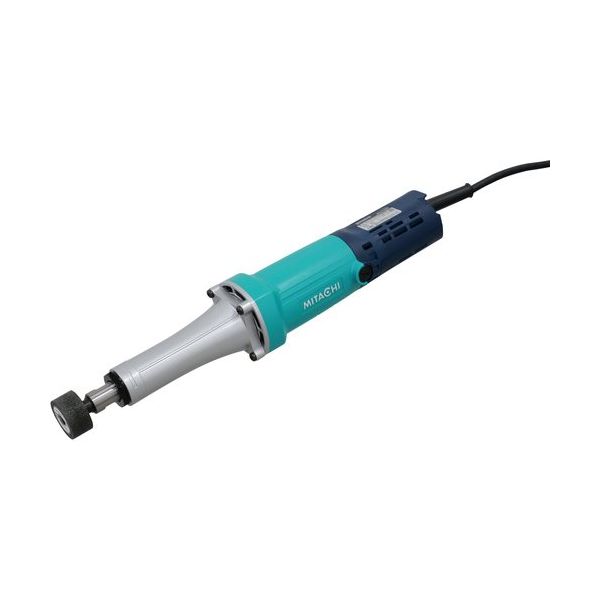 サンコーミタチ ミタチ ストレートグラインダ MGS38BD2-200V 1台 689-4681（直送品）