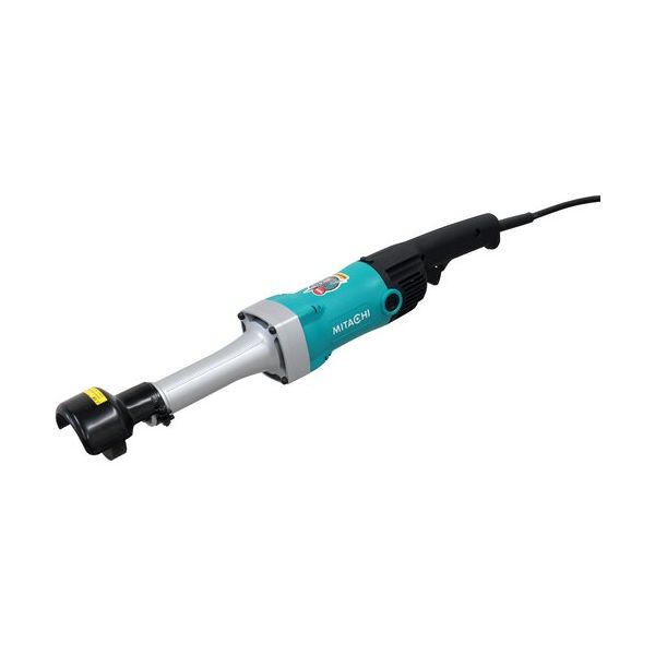 サンコーミタチ ミタチ ストレートグラインダ MGS65AD-100V 1台 689-4682（直送品）