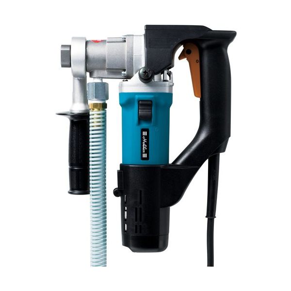 コンセック Hakken 乾式アンカードリル ADDー020H 1台 689-7753（直送品）