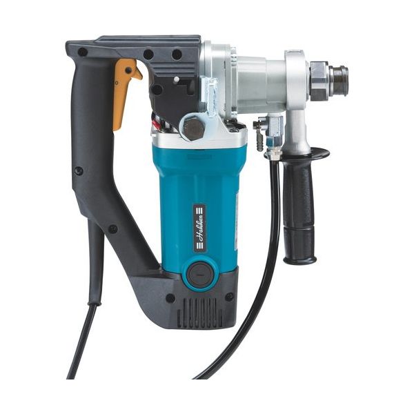 コンセック Hakken 湿式アンカードリル ADWー031As 1台 689-7754（直送品）