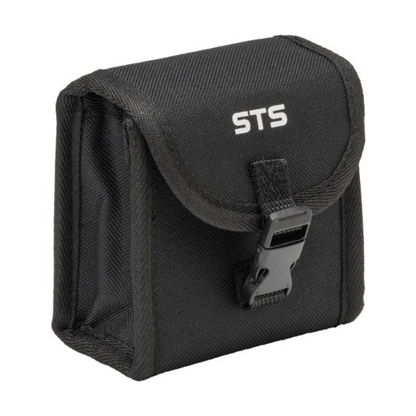 エス・ティ・エス STS プリズムユニットパーツ 4PSケース 4PS CASE 1個 689-4607（直送品）