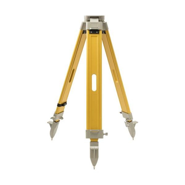 エス・ティ・エス STS 精密木脚 PWTー582 1脚 689-4608（直送品）