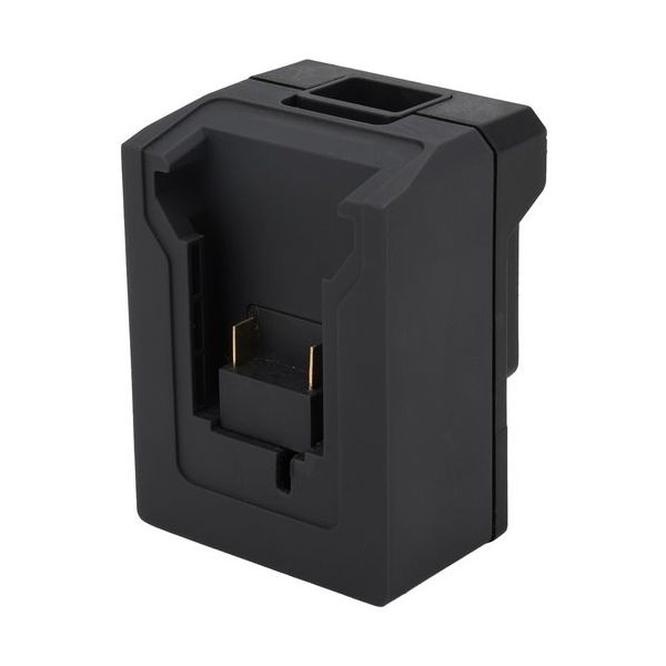 BBKテクノロジーズ BBK 充電式真空ポンプ用バッテリーアダプター FC-BA-MW 1個 681-0282（直送品）