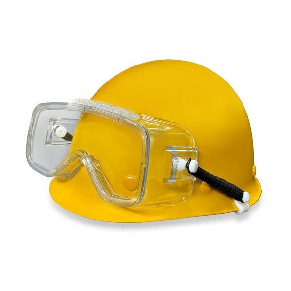 COVER TSUKI（直送品）