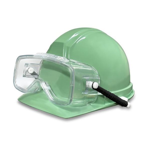 COVER TSUKI（直送品）