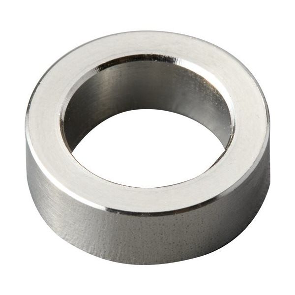 岩田製作所 IWATA ワッシャー SUS304 WS1203-2 1個 689-9417（直送品）