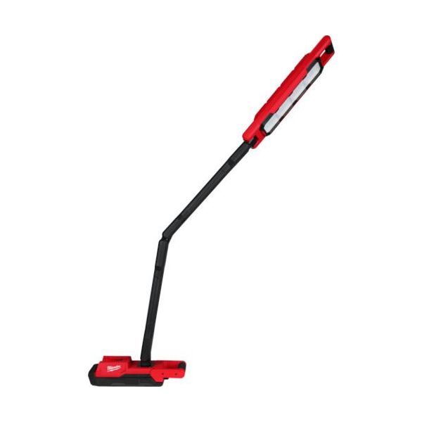 ミルウォーキーエレクトリックツール milwaukee M18 マグネット可変アームアンダーライト ABL-0 APJ 1個（直送品）