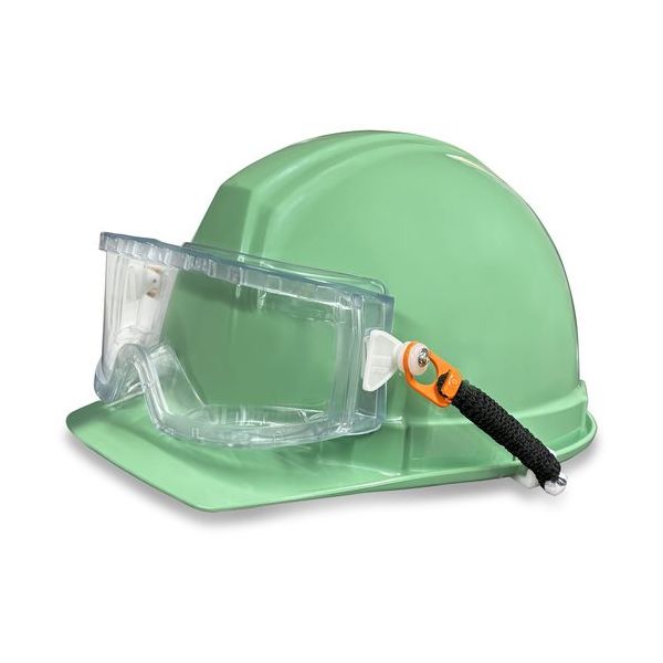 M30 VF COVER TSUKI（直送品）