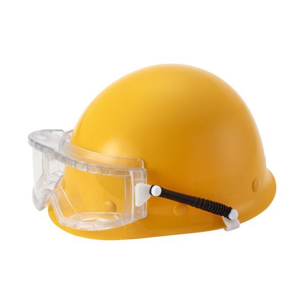 M30-HF COVER TSUKI（直送品）