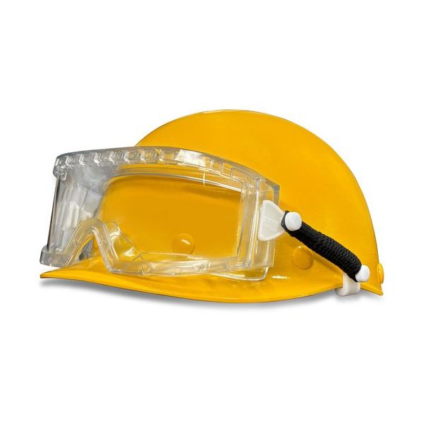 M30-VF COVER TSUKI（直送品）