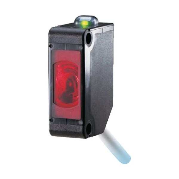 パナソニック Panasonic 小型ビームセンサ(アンプ内蔵) CXー400シリーズ Ver.2 CXー411 1個 689-1650（直送品）