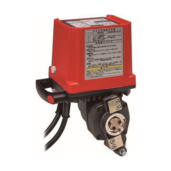 コンセック Hakken ダイヤモンドコアドリル 自動送り装置 EHACー110A 1.6倍速 EHAC-110A-1.6X 1台（直送品）