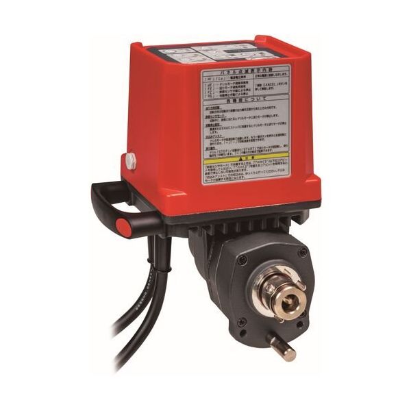 コンセック Hakken ダイヤモンドコアドリル 自動送り装置 EHACー110S 1.6倍速 EHAC-110S-1.6X 1台（直送品）