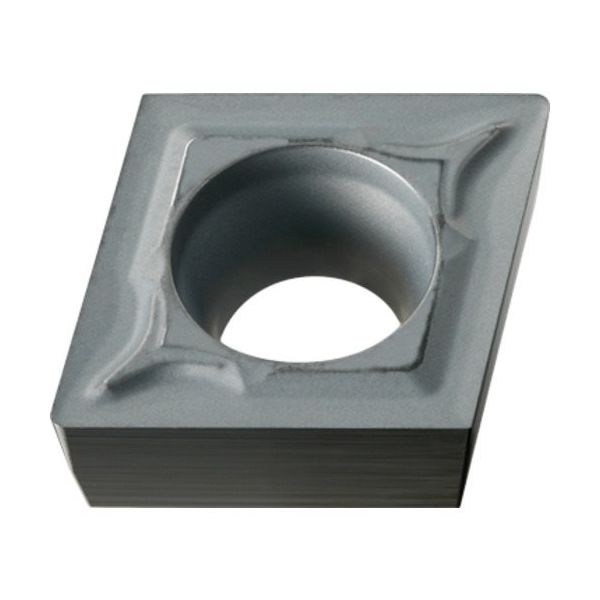 CCGT060204M-LS（直送品）