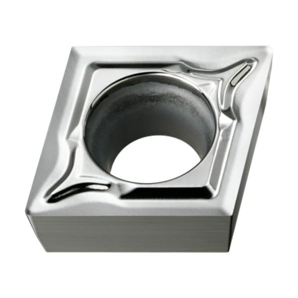 CCGT0602V5M-LS-P（直送品）