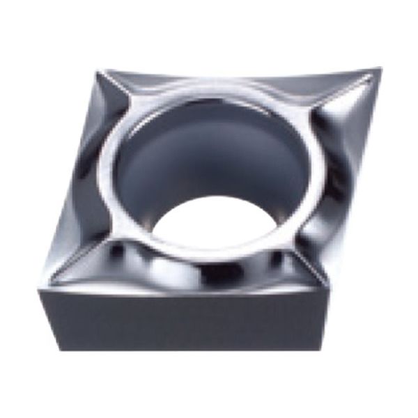 CCGT09T302M-FS-P（直送品）