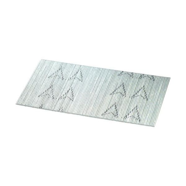 DAIDОHANT ピンネイル PN15WH 白 (頭径)0.6×(太さ)0.6×(長さ)15mm 00023868 1箱(1個)（直送品）