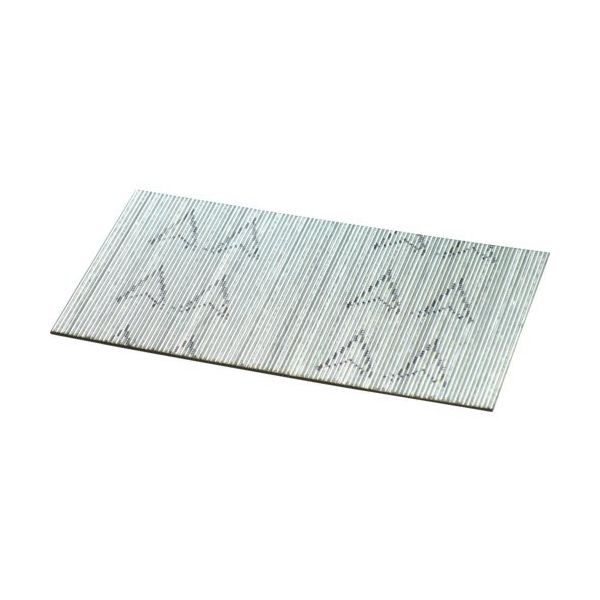 DAIDОHANT ピンネイル PN30CH 茶 (頭径)0.6×(太さ)0.6×(長さ)30mm 00023873 1箱(1個)（直送品）