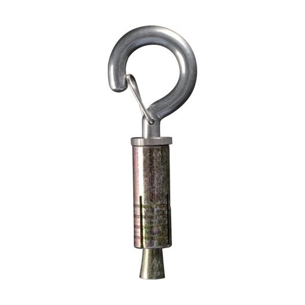 10104223（直送品）